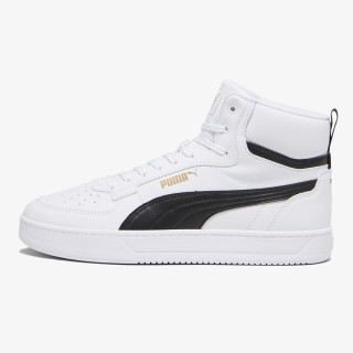 Puma Produkte Puma Caven 2.0 Mid 