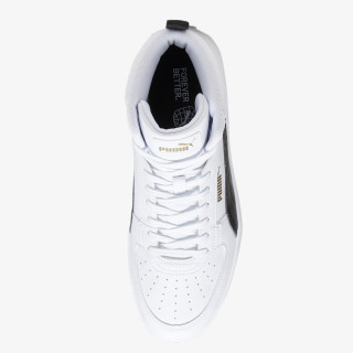 Puma Produkte Puma Caven 2.0 Mid 