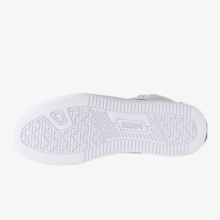 Puma Produkte Puma Caven 2.0 Mid 
