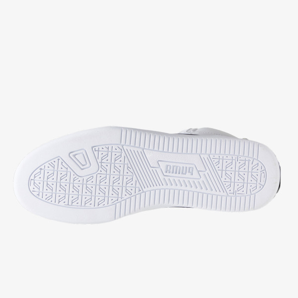 Puma Produkte Puma Caven 2.0 Mid 