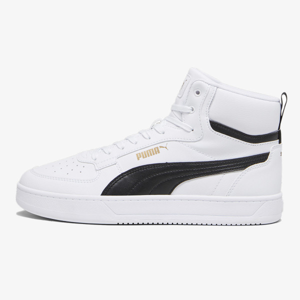 Puma Produkte Puma Caven 2.0 Mid 