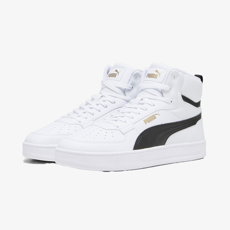 Puma Produkte Puma Caven 2.0 Mid 