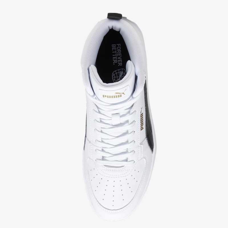 Puma Produkte Puma Caven 2.0 Mid 