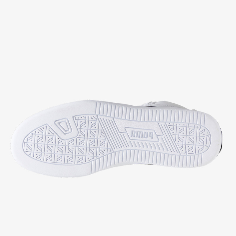 Puma Produkte Puma Caven 2.0 Mid 