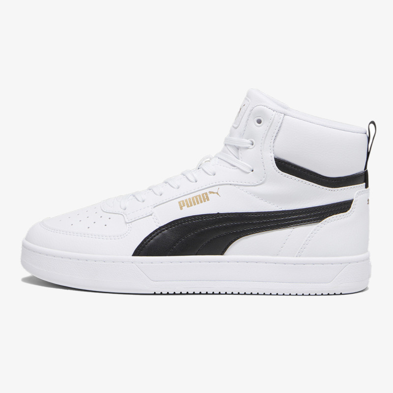 Puma Produkte Puma Caven 2.0 Mid 