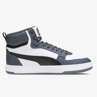 Puma Produkte Puma Caven 2.0 Mid 