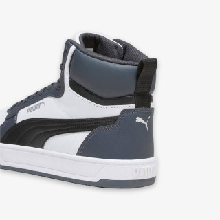 Puma Produkte Puma Caven 2.0 Mid 