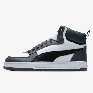 Puma Produkte Puma Caven 2.0 Mid 