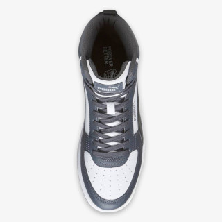Puma Produkte Puma Caven 2.0 Mid 