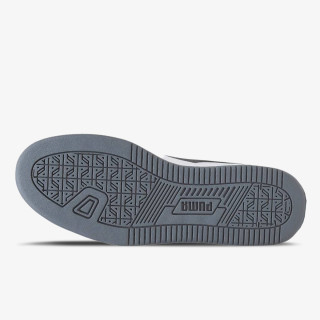 Puma Produkte Puma Caven 2.0 Mid 