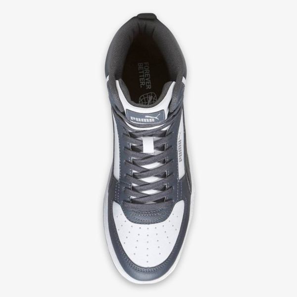 Puma Produkte Puma Caven 2.0 Mid 