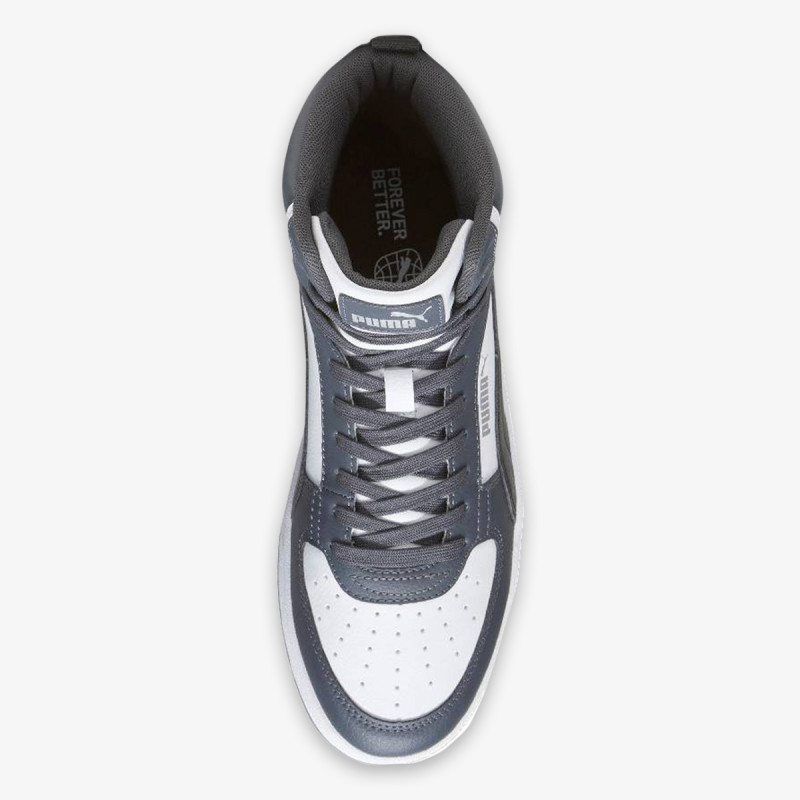 Puma Produkte Puma Caven 2.0 Mid 