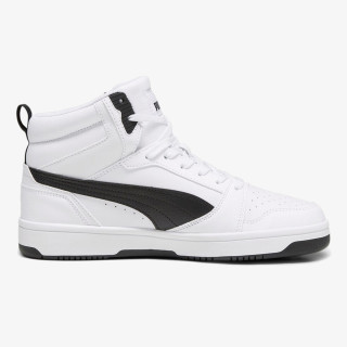 Puma Atlete Rebound v6 