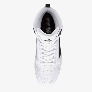 Puma Atlete Rebound v6 