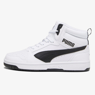 Puma Atlete Rebound v6 