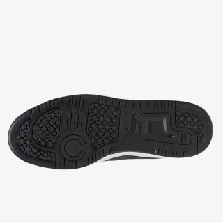 Puma Atlete Rebound v6 
