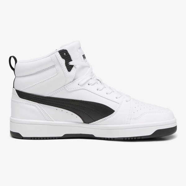 Puma Atlete Rebound v6 