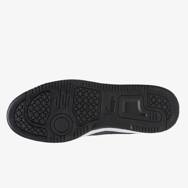 Puma Atlete Rebound v6 