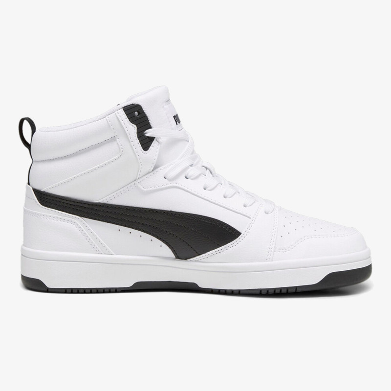 Puma Atlete Rebound v6 
