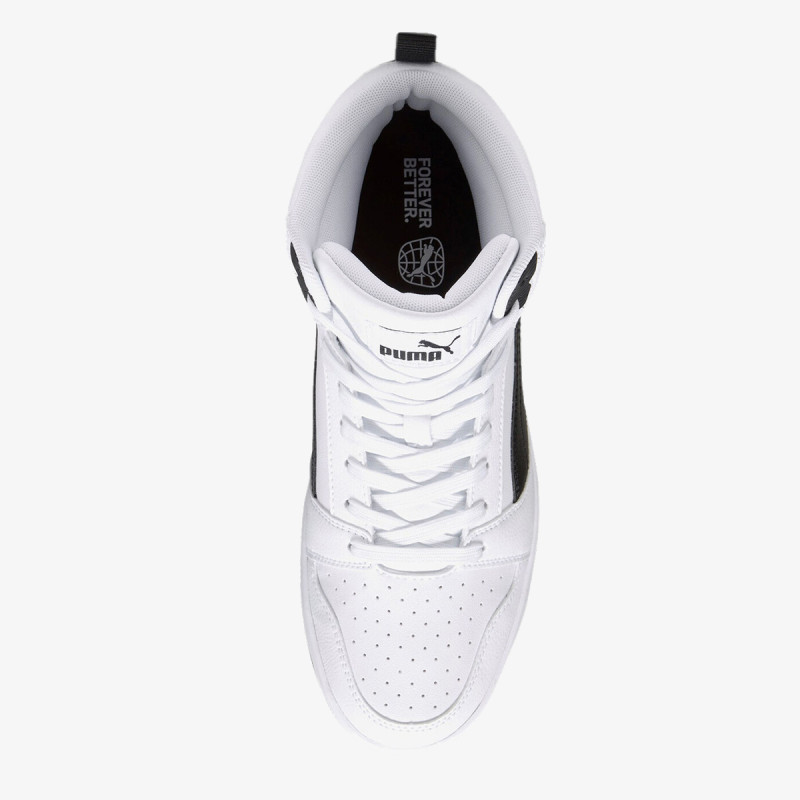 Puma Atlete Rebound v6 