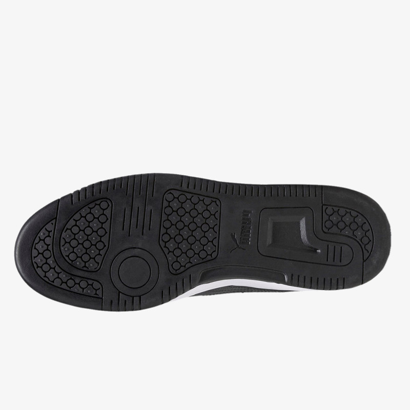 Puma Atlete Rebound v6 