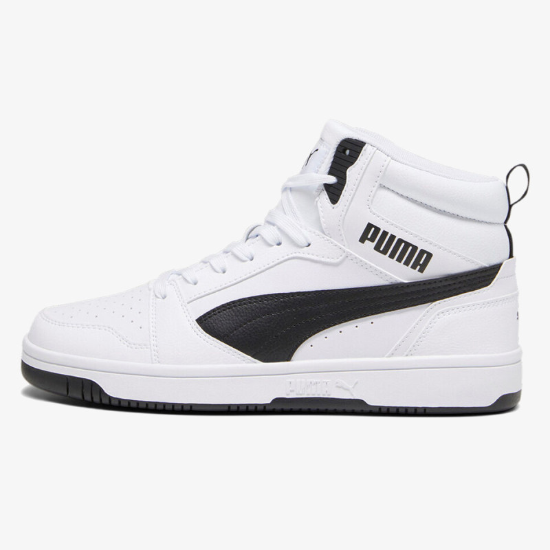 Puma Atlete Rebound v6 