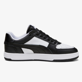 Puma Produkte Puma Rebound v6 Low 