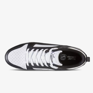 Puma Produkte Puma Rebound v6 Low 