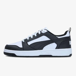 Puma Produkte Puma Rebound v6 Low 
