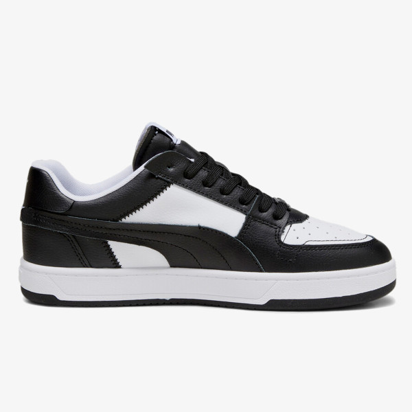 Puma Atlete Puma Rebound v6 Low 