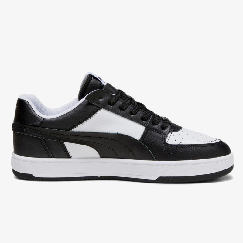 Puma Produkte Puma Rebound v6 Low 