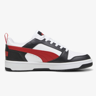 Puma Produkte Rebound v6 