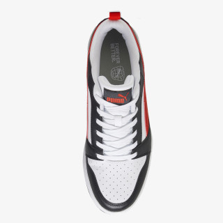 Puma Produkte Rebound v6 
