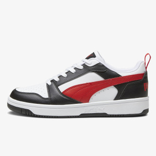 Puma Produkte Rebound v6 