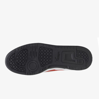 Puma Produkte Rebound v6 