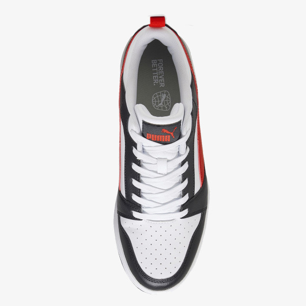 Puma Produkte Rebound v6 