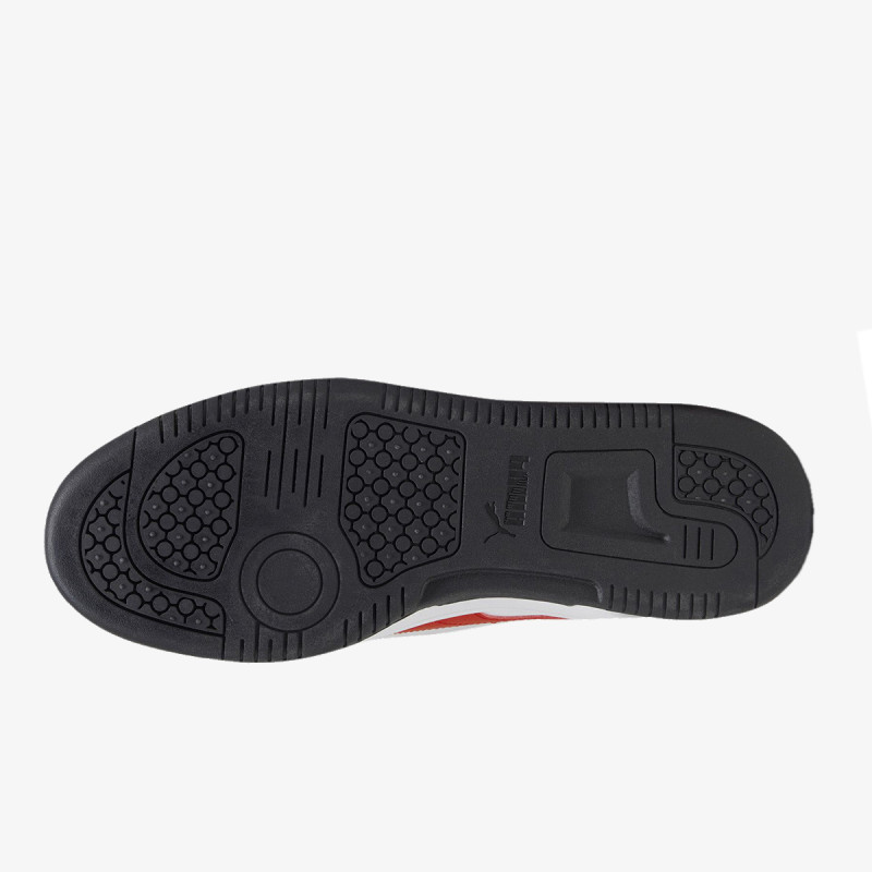Puma Produkte Rebound v6 