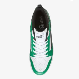 Puma Produkte Rebound v6 