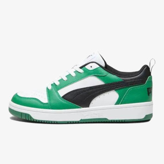 Puma Produkte Rebound v6 