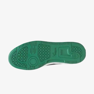 Puma Produkte Rebound v6 