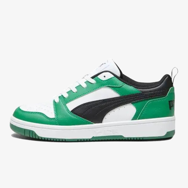 Puma Produkte Rebound v6 