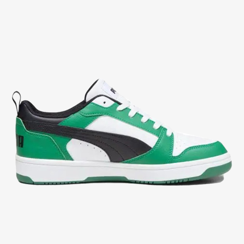 Puma Produkte Rebound v6 
