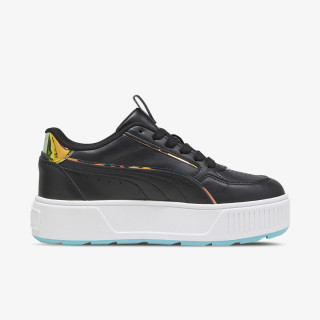 Puma Produkte Puma Karmen Rebelle Crystal Wings Jr 