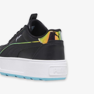 Puma Produkte Puma Karmen Rebelle Crystal Wings Jr 