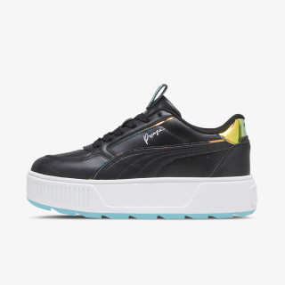 Puma Produkte Puma Karmen Rebelle Crystal Wings Jr 