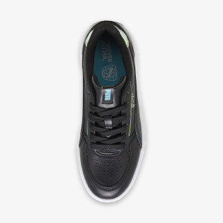 Puma Produkte Puma Karmen Rebelle Crystal Wings Jr 