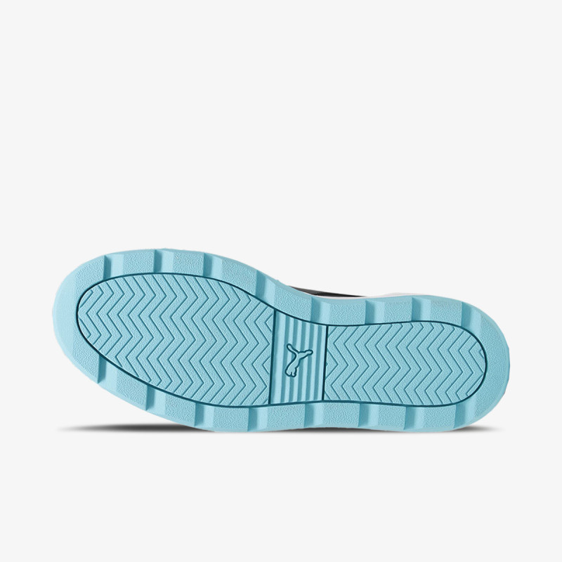 Puma Produkte Puma Karmen Rebelle Crystal Wings Jr 