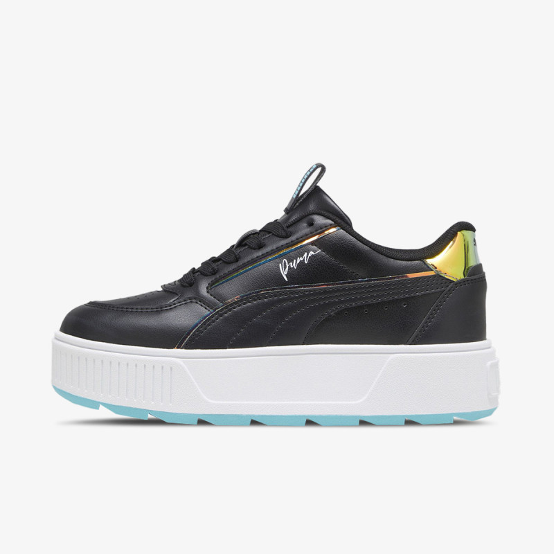 Puma Produkte Puma Karmen Rebelle Crystal Wings Jr 