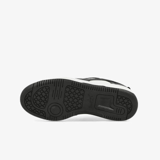 Puma Atlete Rebound V6 Low 