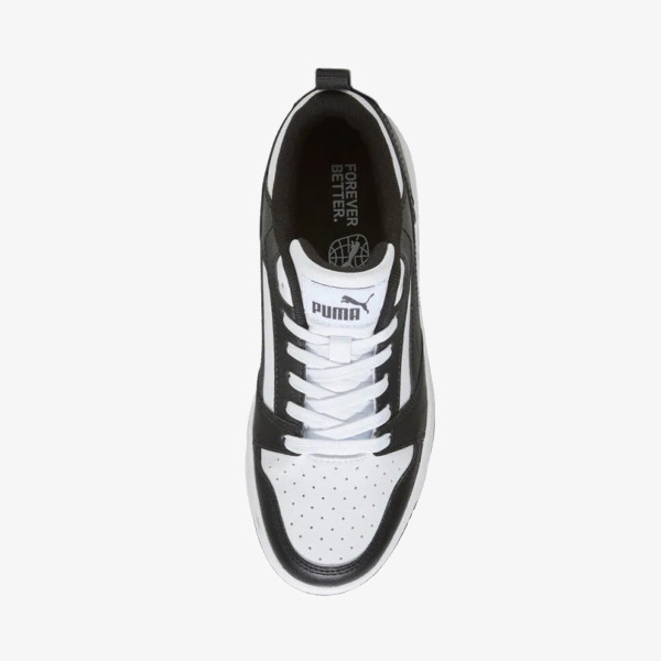 Puma Atlete Rebound V6 Low 